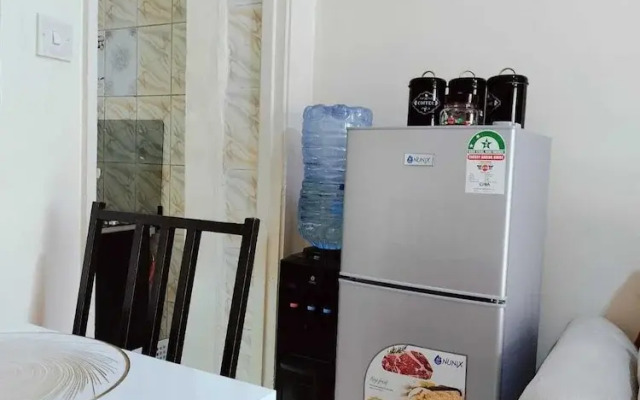 Lux Suites Mancelona Flats Parklands