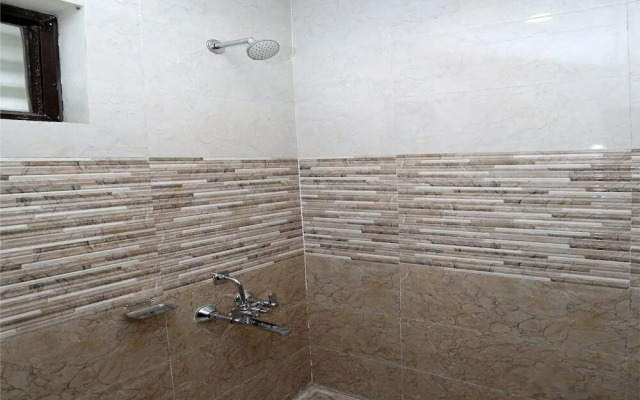 Hotel Prakash Inn by OYO Rooms