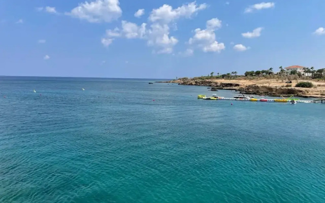 Malama Beach Villa With Private Pool Great Location