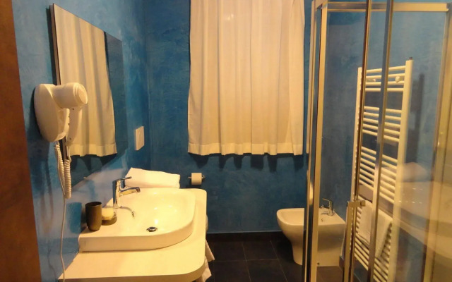 Residence Sant'Anna