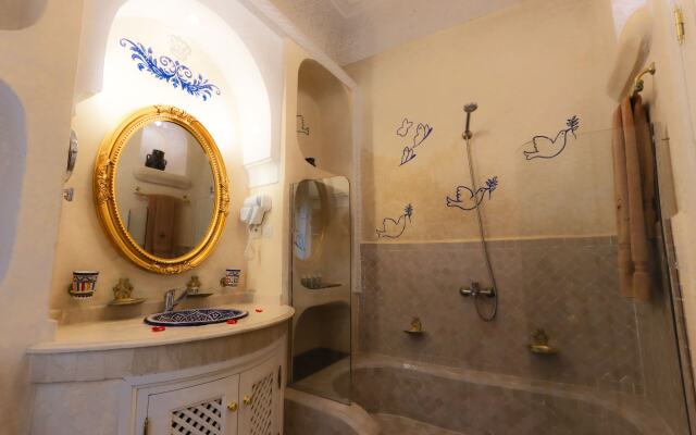 Riad Palais des Princesses