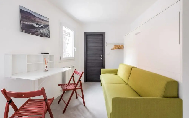 Bologna Accommodation - Unipol Arena