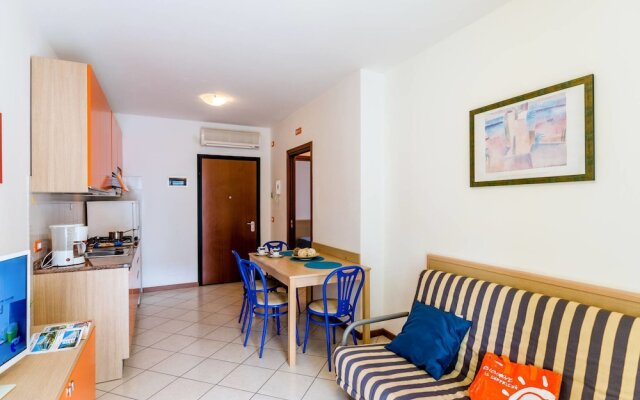 Fenix Bibione in Bibione