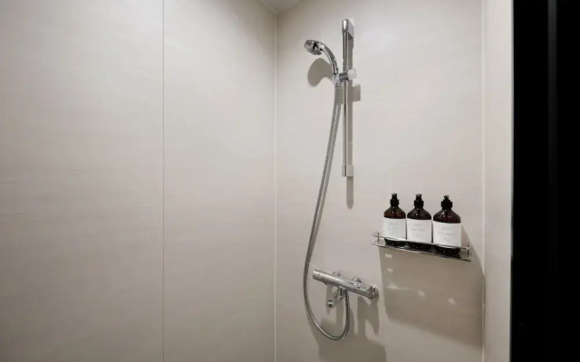 The Chapter Kyoto, a Tribute Portfolio™ Hotel