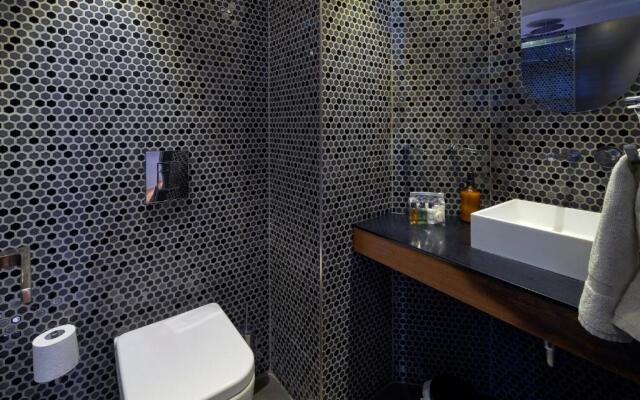 London Paddington Apartments
