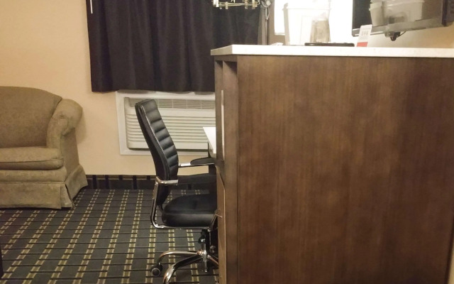 Econo Lodge Milldale - Southington