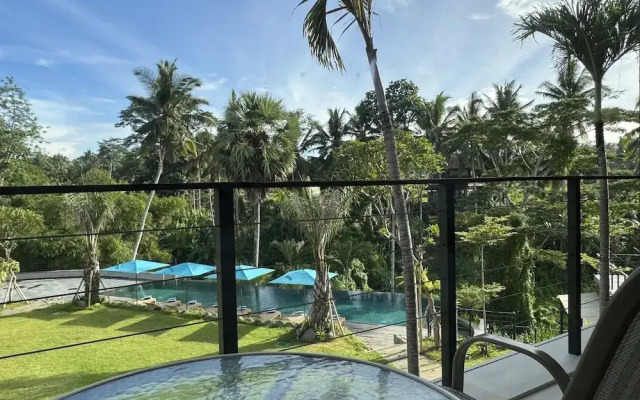 Rudra Sahashrara Bali