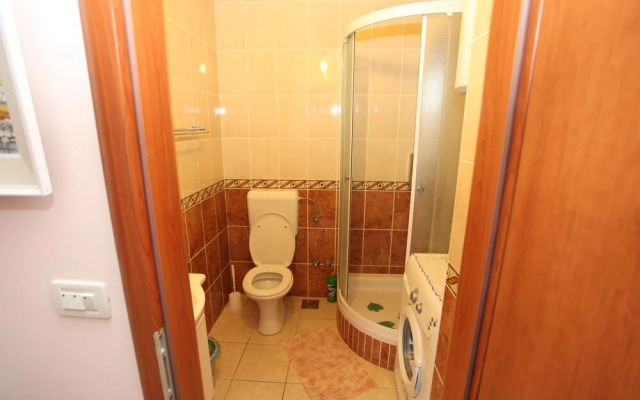 Split Apartments Peric