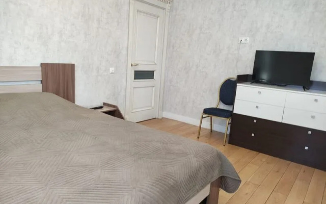 Апартаменты Пять Звезд Роскошь