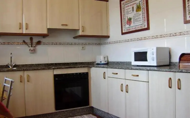 Escuder Apartamentos Turísticos