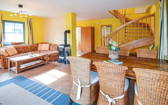 Reethausdorf Wendisch-rietz