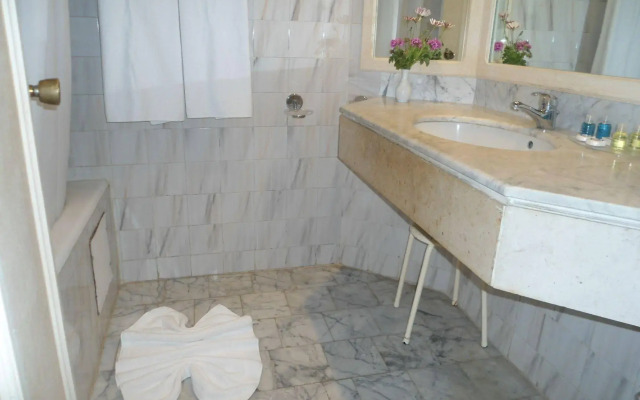 L´Orient Palace Resort & Spa