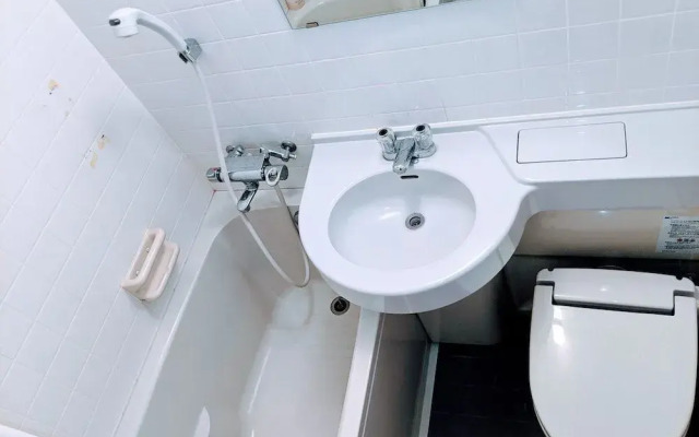 Hotel Khuls Shigakogen