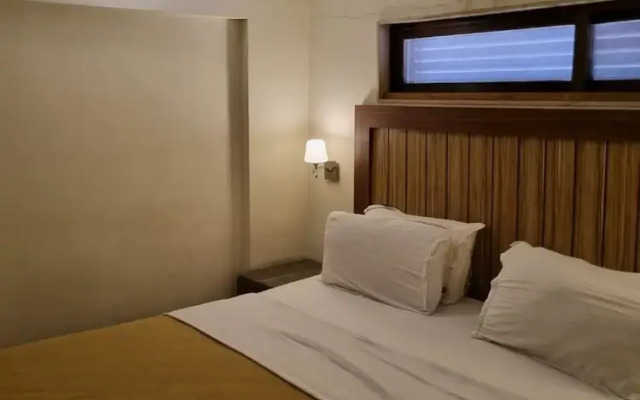 VITS Lonavala