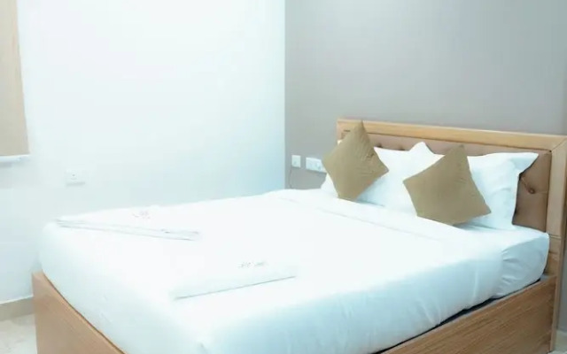 Seri Hotels