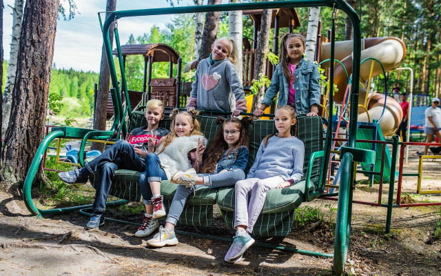 Таватуй (Свердловск обл)