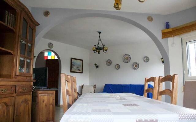 Casa Masso  - 106D