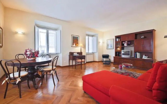 Apartments Florence - Sassetti