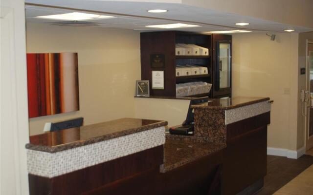 Oasis Boca Raton