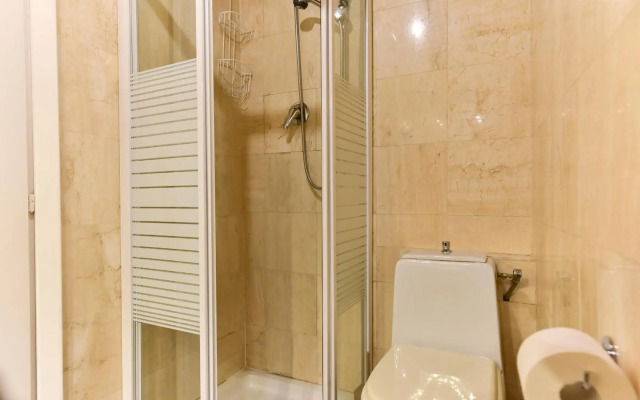 Maison del Fico Piazza Navona