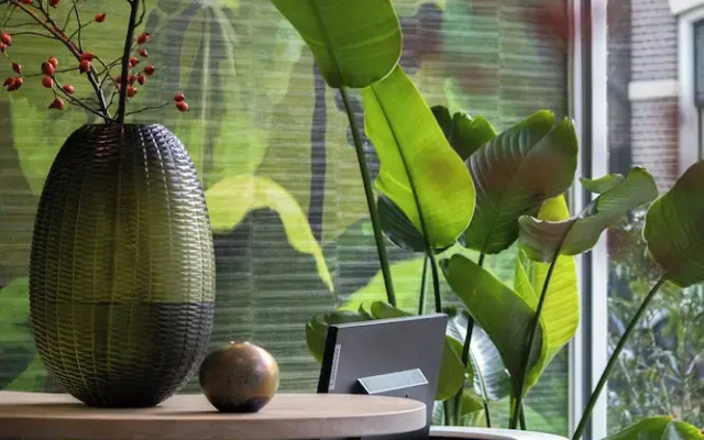 Hotel de Koppelpaarden