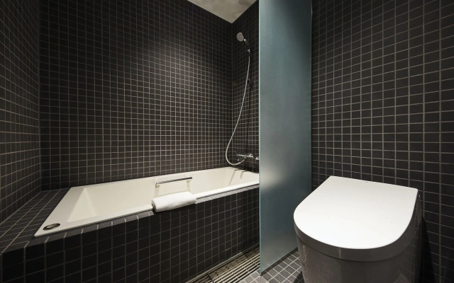 Relax Resort Hotel