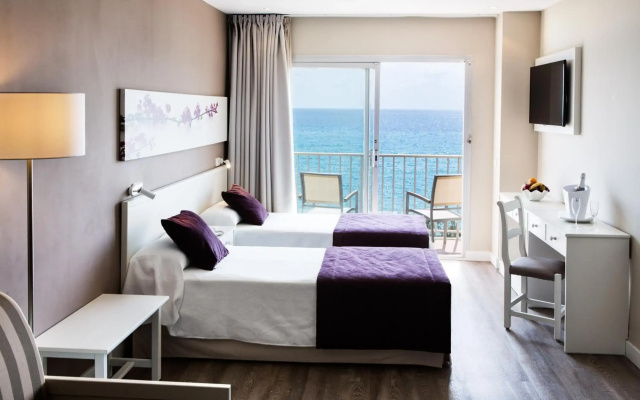 Hotel Brisa Marina
