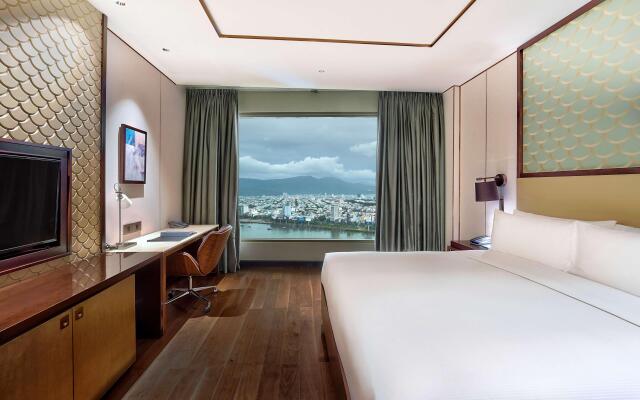 Hilton Da Nang