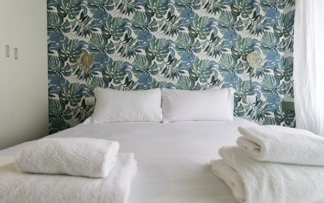 Italianway - San Marco 1