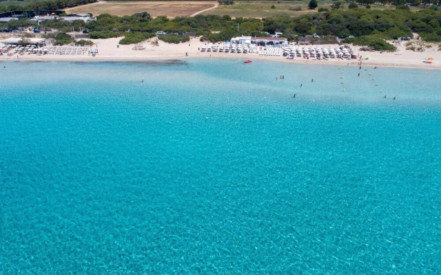 2251 Appartamento Sara by Barbarhouse