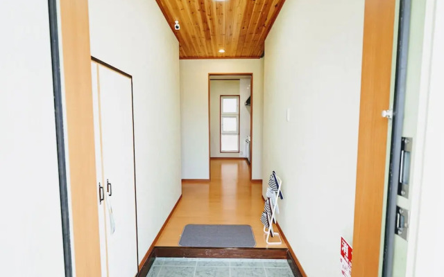 Guesthouse Saint