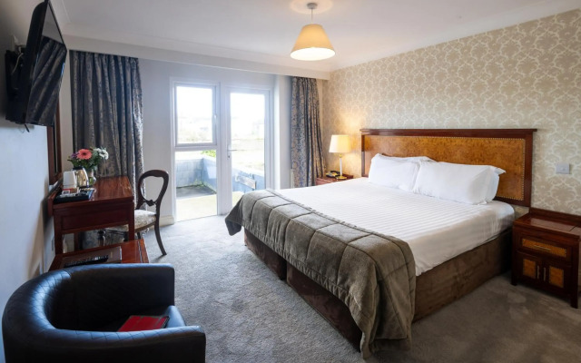 The West Cork Hotel