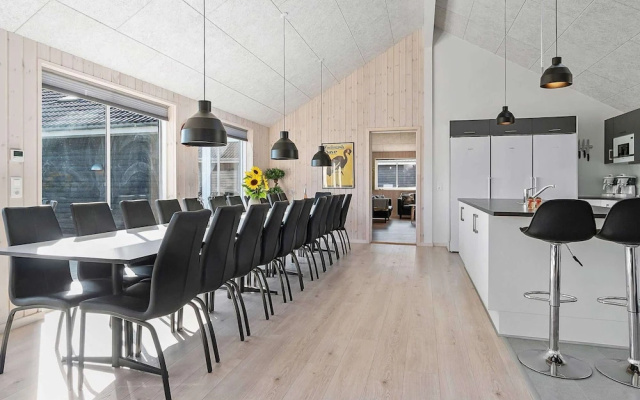 Holiday Home in Kappeln