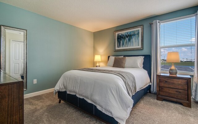 1521fd - The Retreat at Championsgate