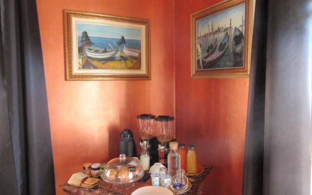 Doria House 23
