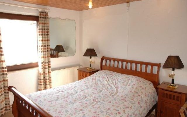 B&B Wilgenhof