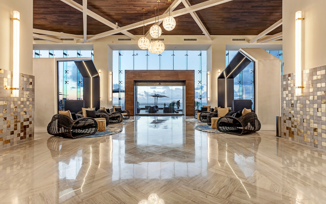 Royalton CHIC Cancun, An Autograph Collection All-Inclusive Resort - Adults Only