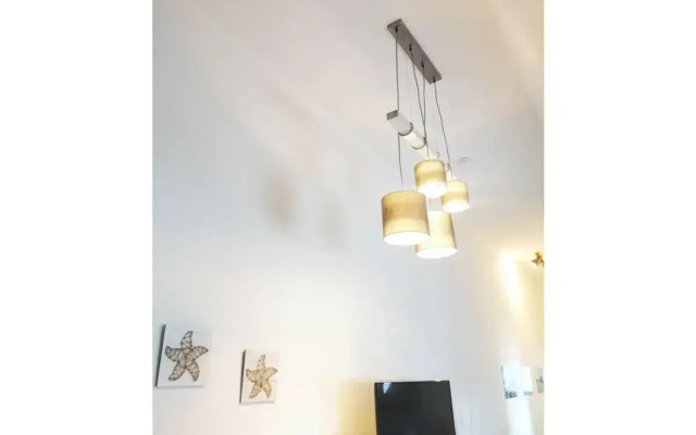 Küstenkind