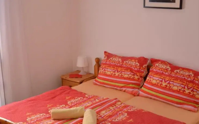 Alpenhotel Steirerhof