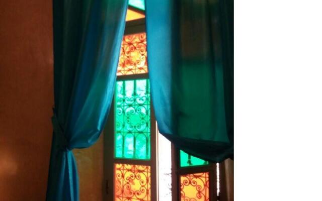 Riad Habib