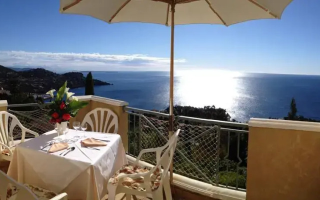 La Kia Ora