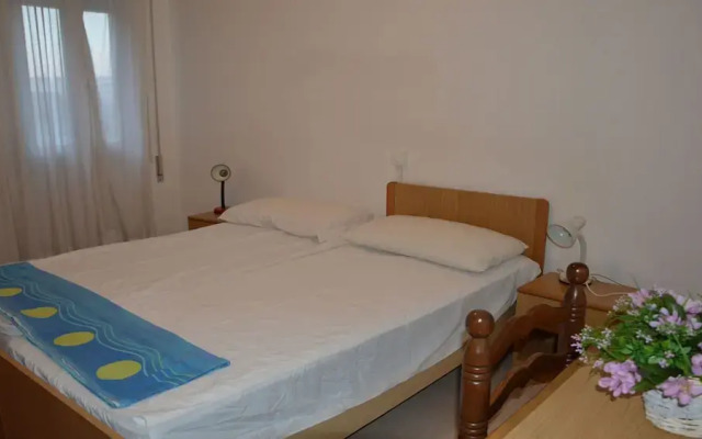Caorle Tranquility Based Apartment - Beahost