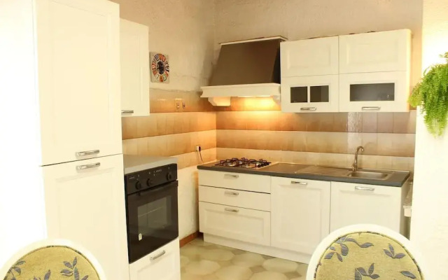 La Terrazza in Centro