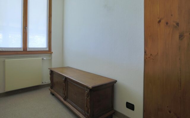 San Rocco 69 in San Fedele Intelvi