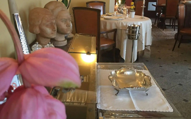 La Quartina