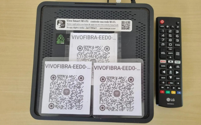 Suíte residencial com entrada independente em Itatiba