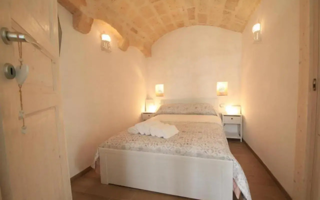 Casa Vacanze Bel Sole