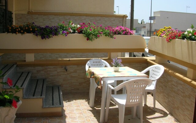 Le Dimore di Antonella