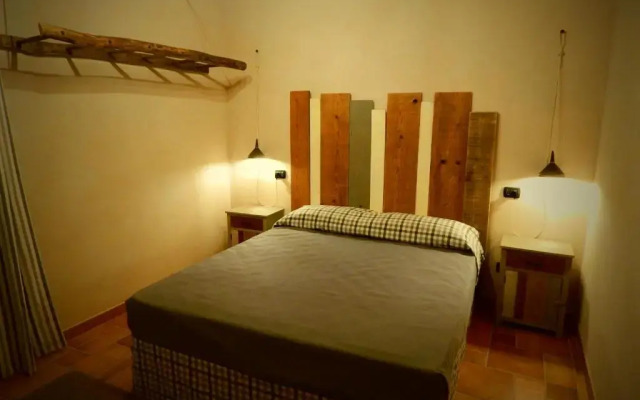 Gilda e i suoi Amici