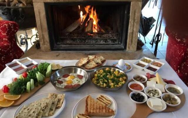 Bed And Breakfast 3 Stars Lapta